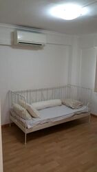 Blk 1 Bedok South Avenue 1 (Bedok), HDB 3 Rooms #625922691